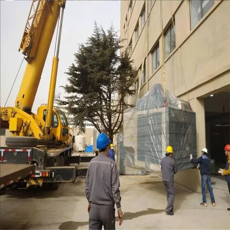 遂溪附近12吨吊车出租电话