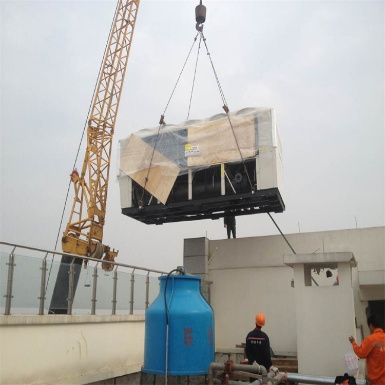 遂溪大型汽车吊出租多少钱