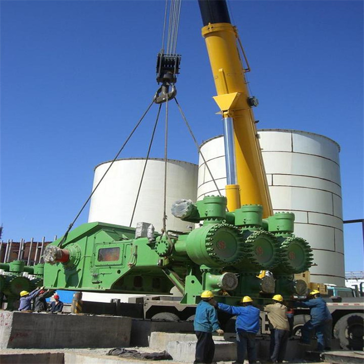 遂溪专业汽车吊出租