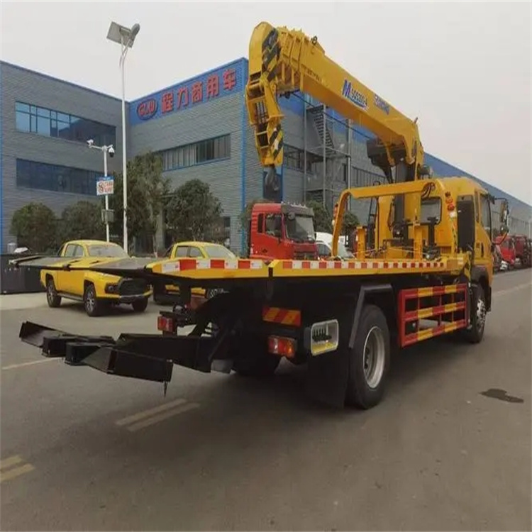 遂溪附近小随车吊出租电话，轻松解决搬运烦恼