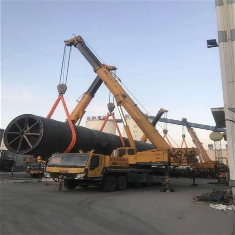 遂溪8吨汽车吊出租