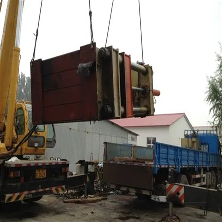 遂溪小型汽车吊出租