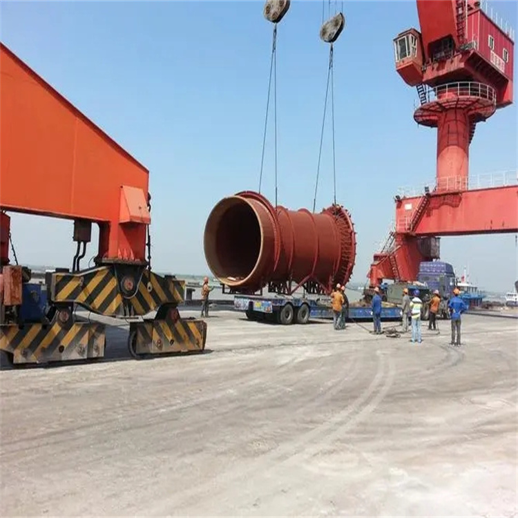 遂溪230吨折臂吊车出租电话