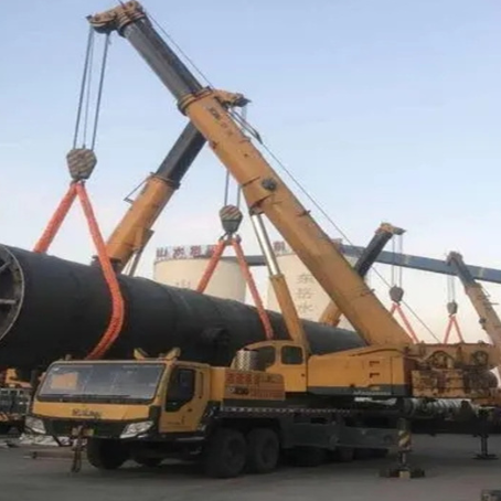 遂溪46米吊车怎么出租